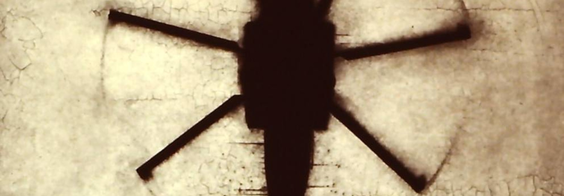 CH-53