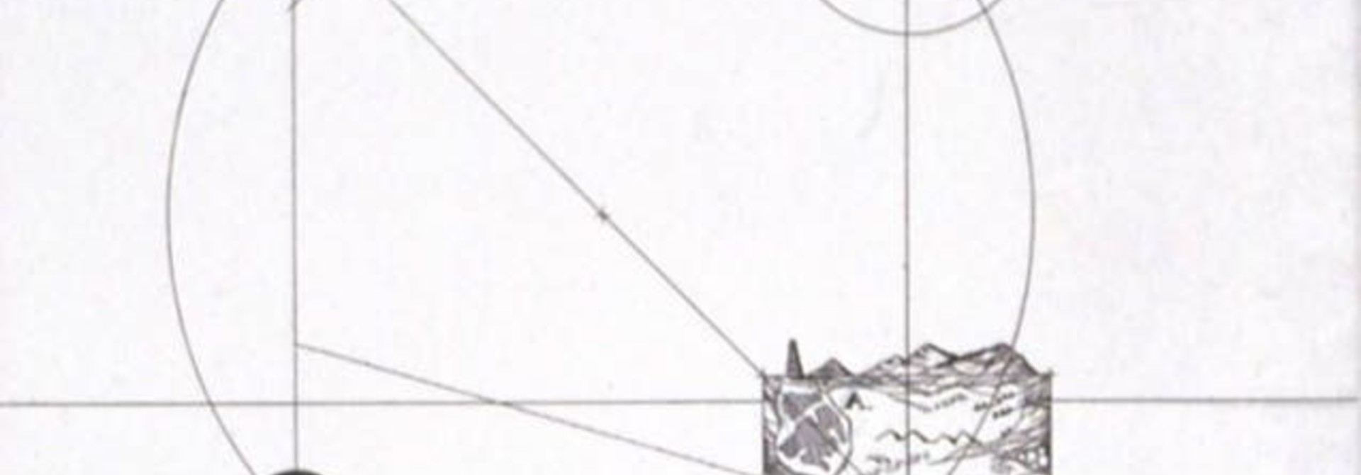 After Aristarchus