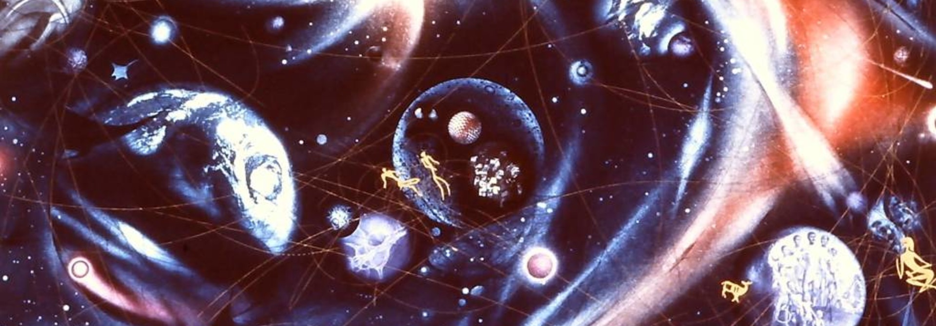 Genesis