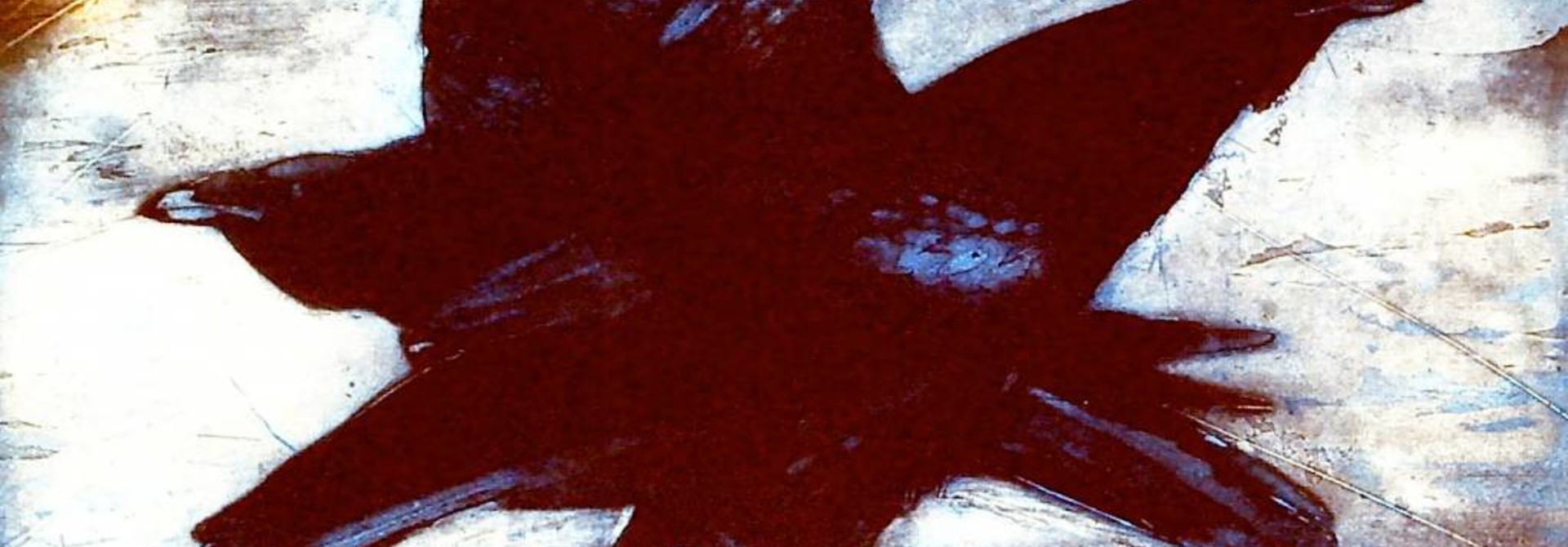 Corvids II