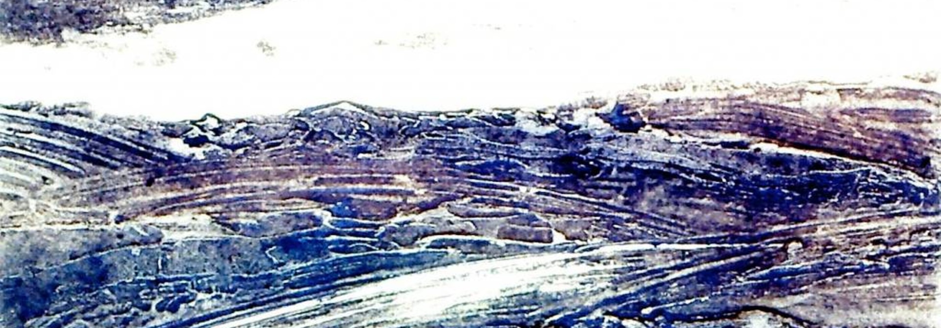 Illusions of Matter II