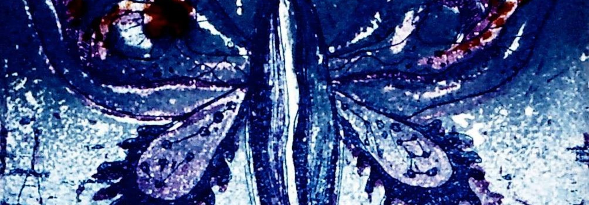 Merlin's Moth III