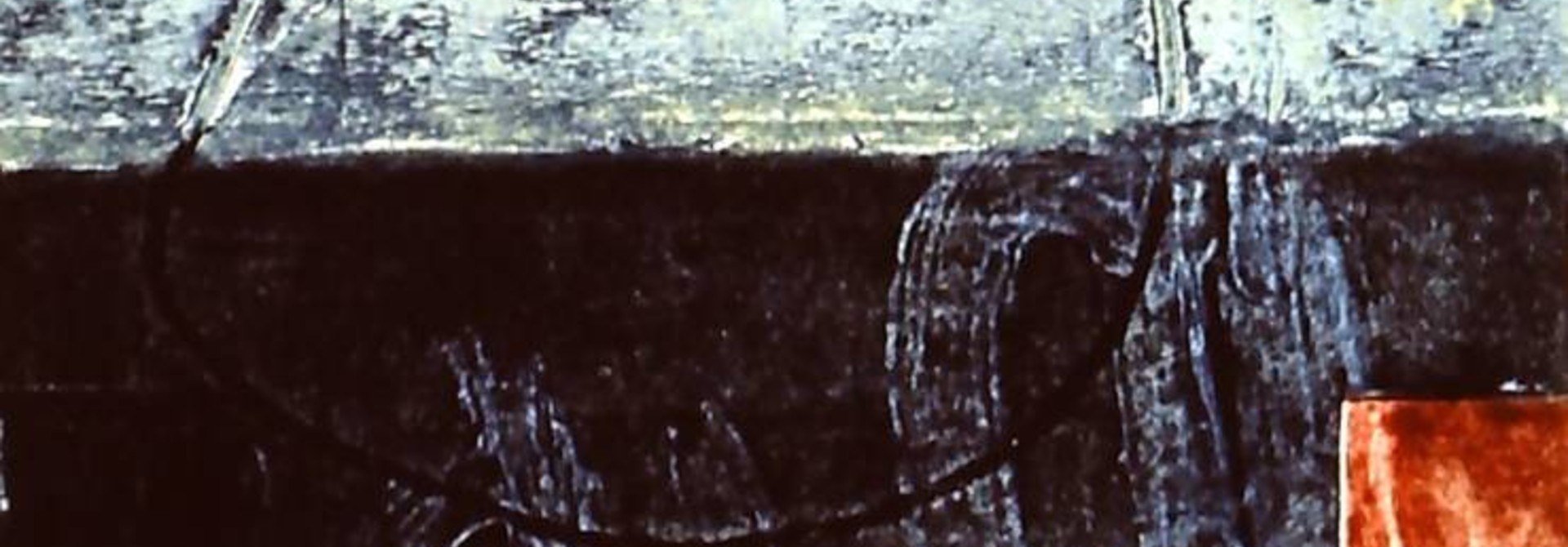 Landscape II
