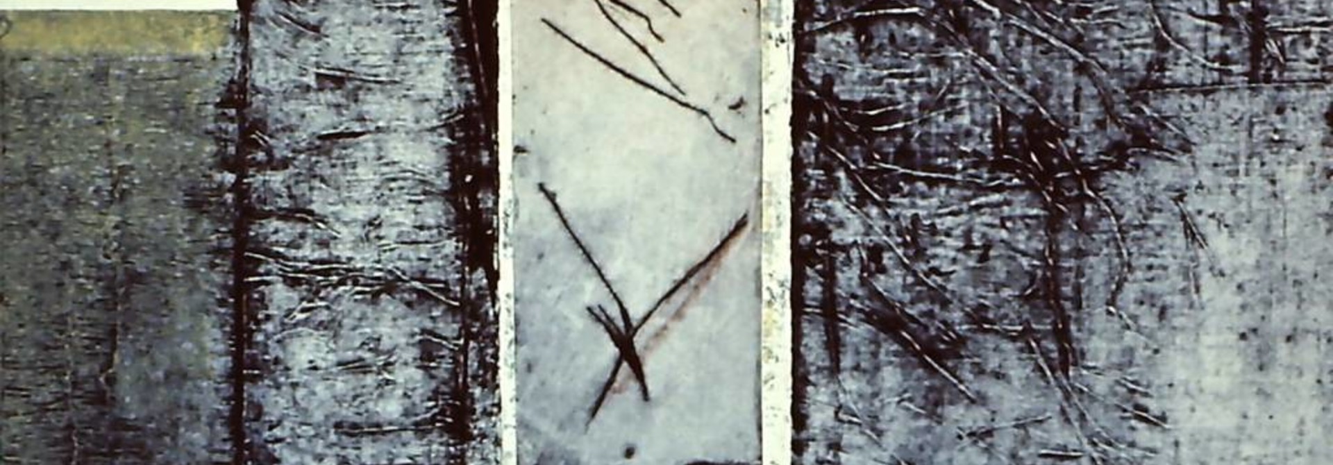 Landscape III