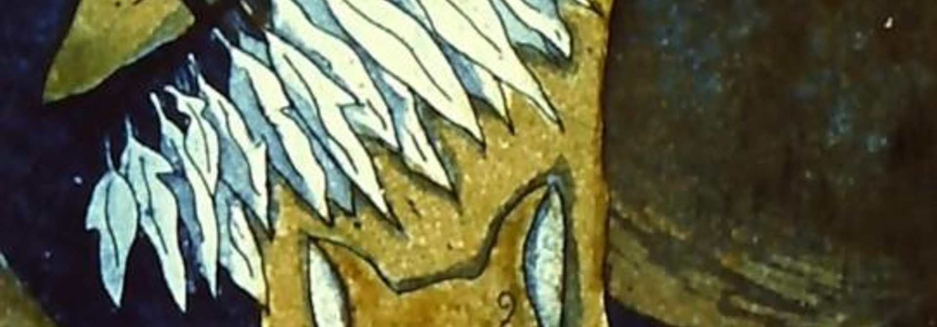 Wings of Dreams