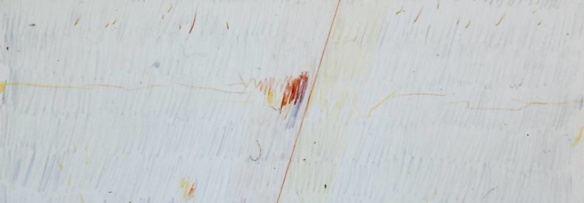 Bridsong/3 (Series B)