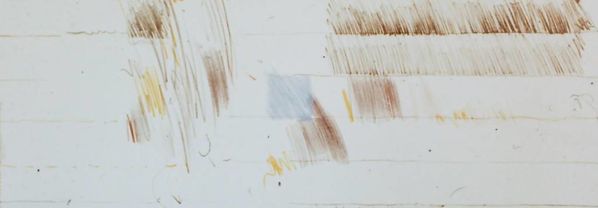 Bridsong/1 (series B)