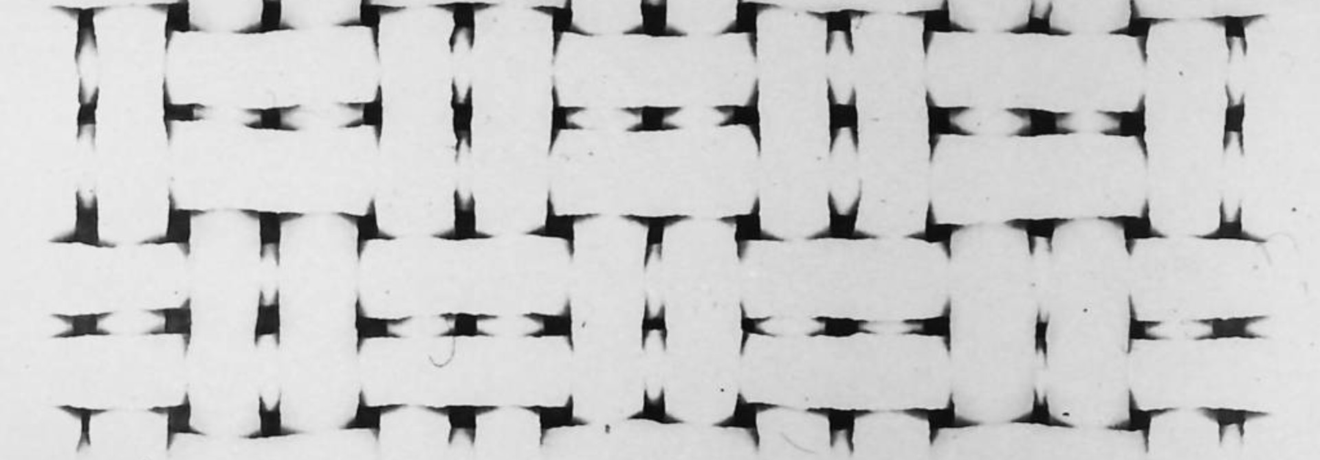 Lattice