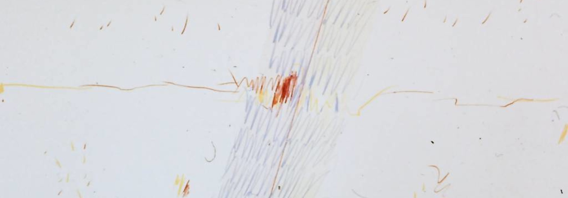 Birdsong/4 (Series B)