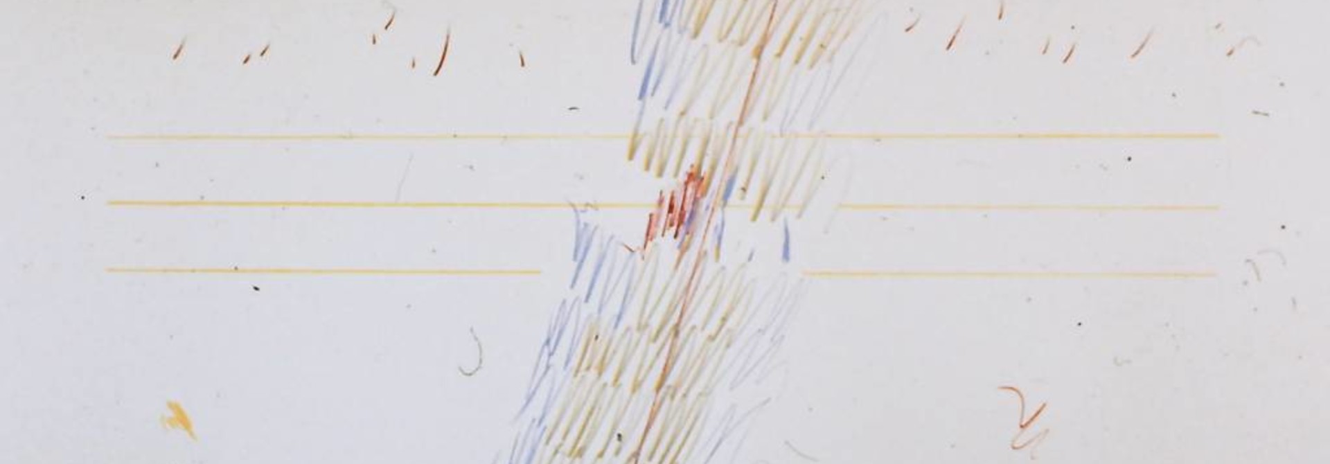 Birdsong/5 (Series B)