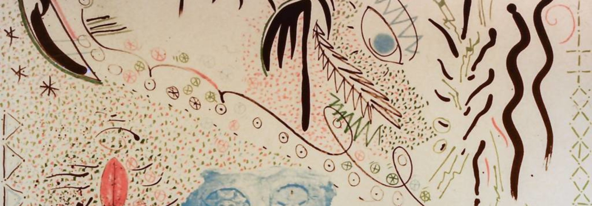 Calypso Wedding: The Mexican Night