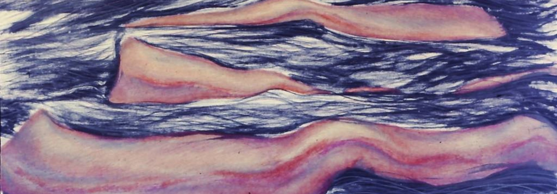 Downstream