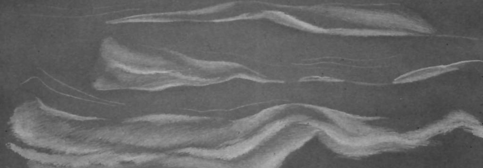 Downstream III