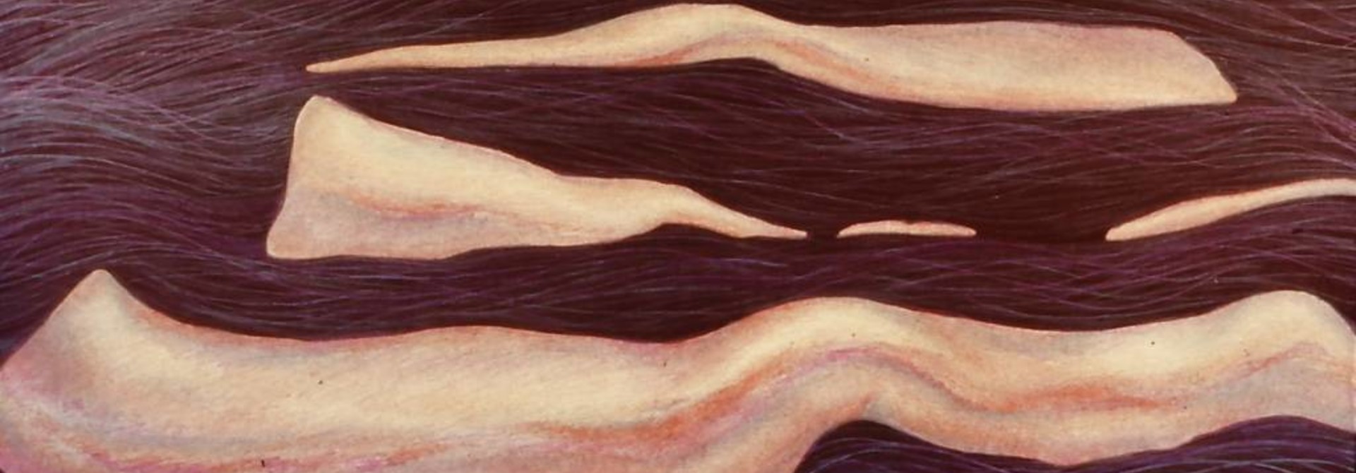 Downstream II