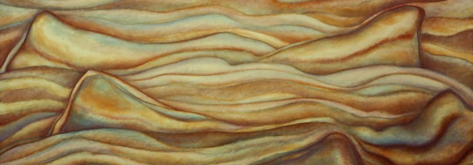 Baconscape
