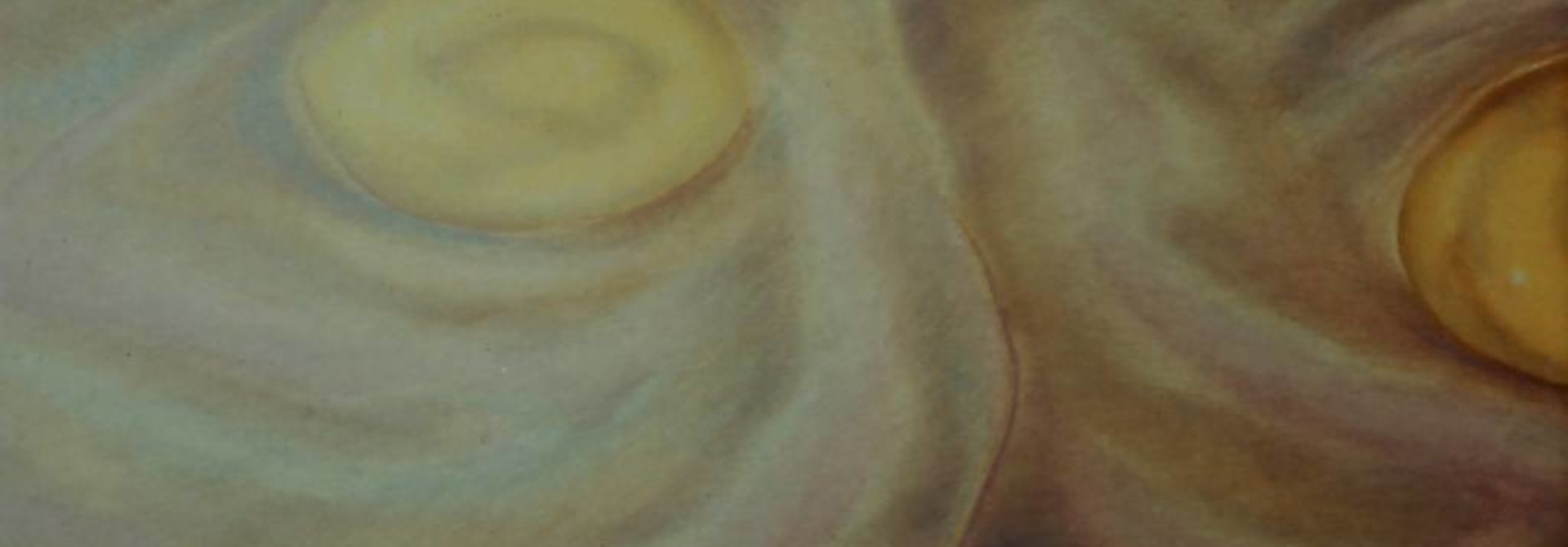 Sunny-Side Up #2