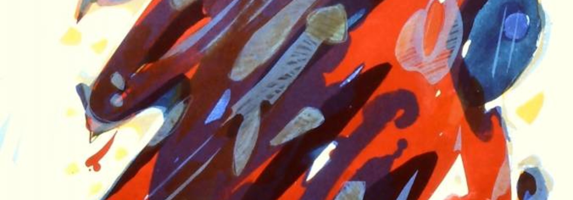 Abstracted Moment