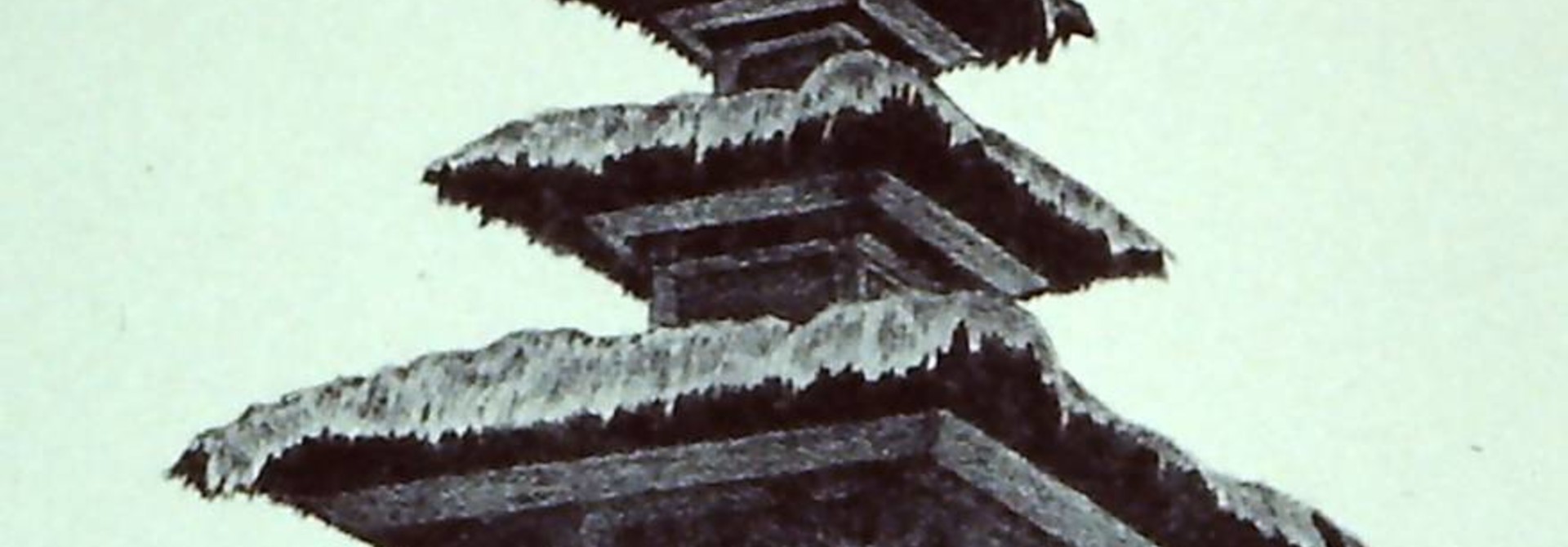 Bali Merus