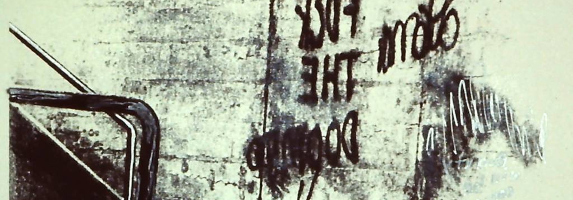 The Wall