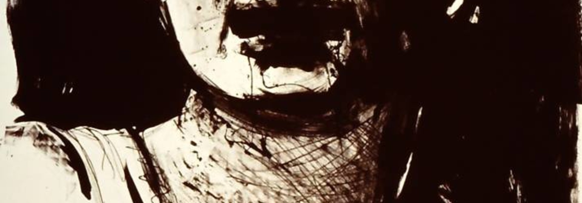Boxer I