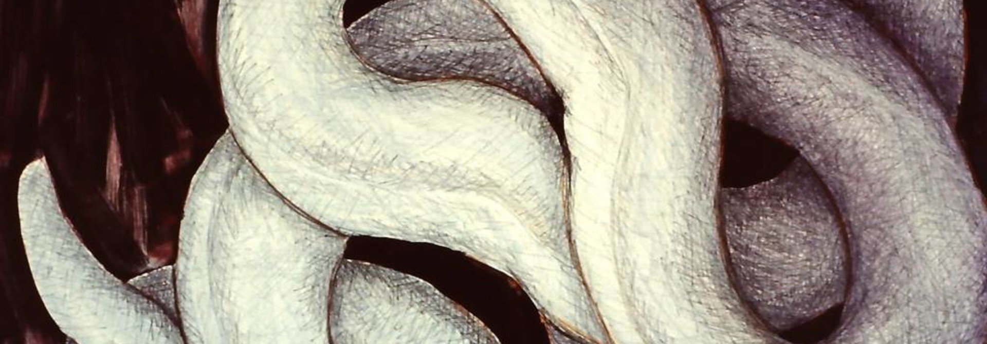 Anonymous Snake II