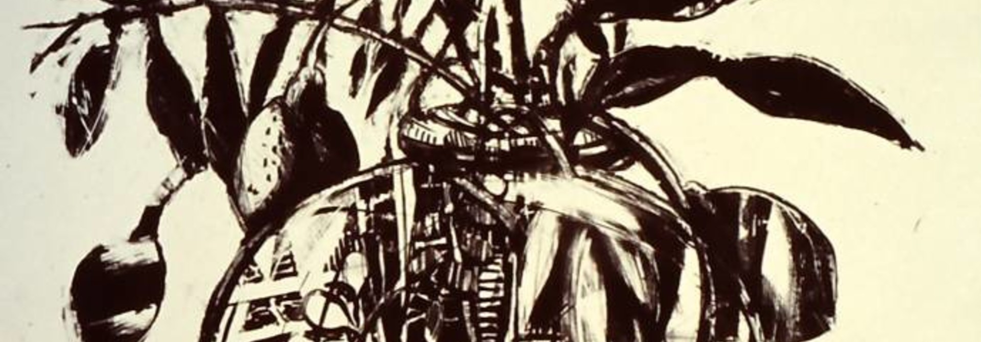 Untitled (5 States)