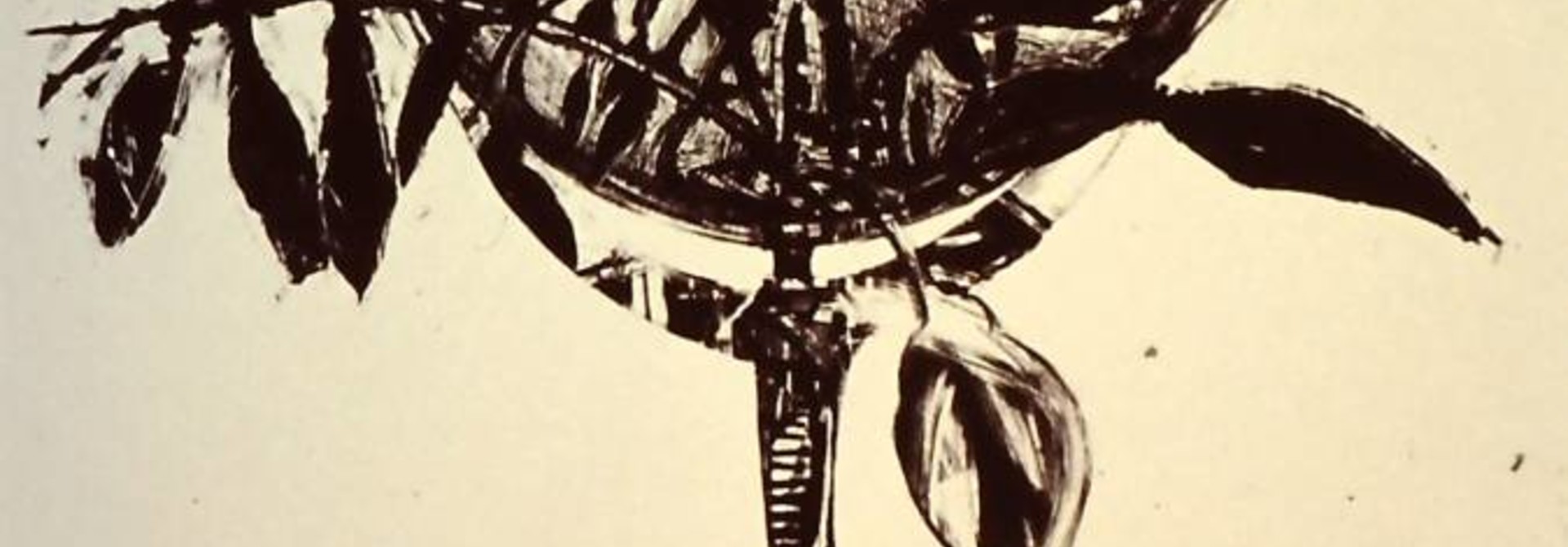 Untitled (5 States)