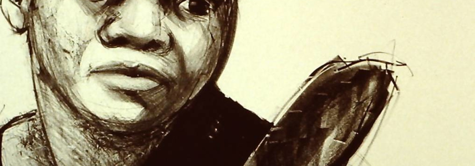 Bessie Smith