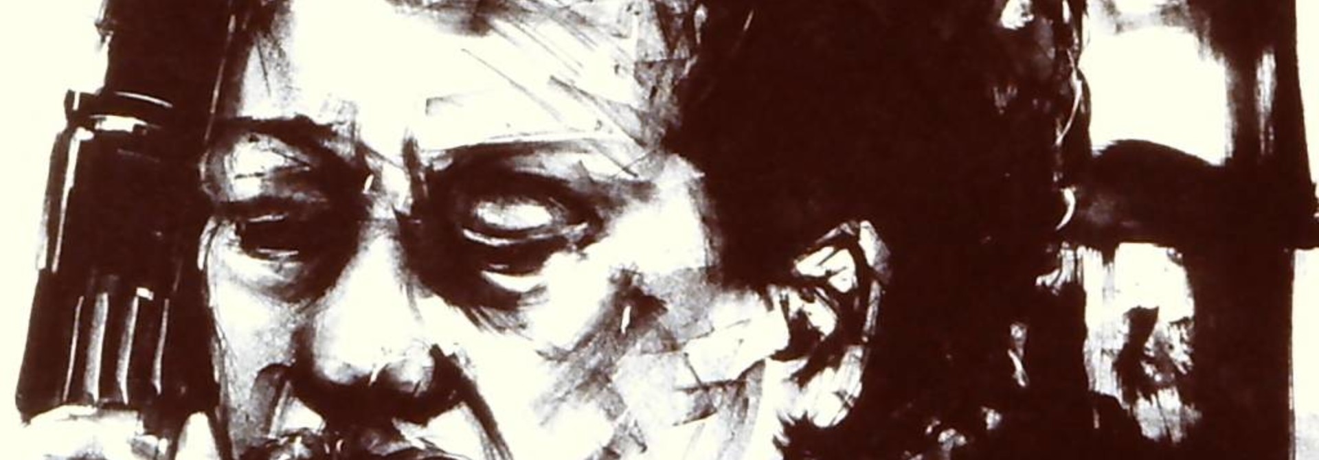 Mingus
