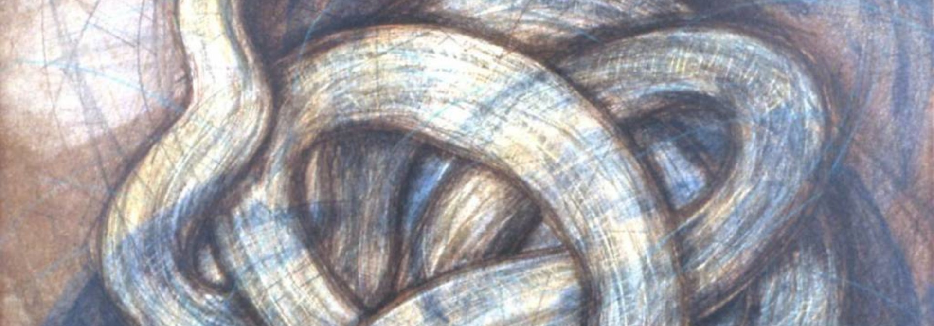 Coiling