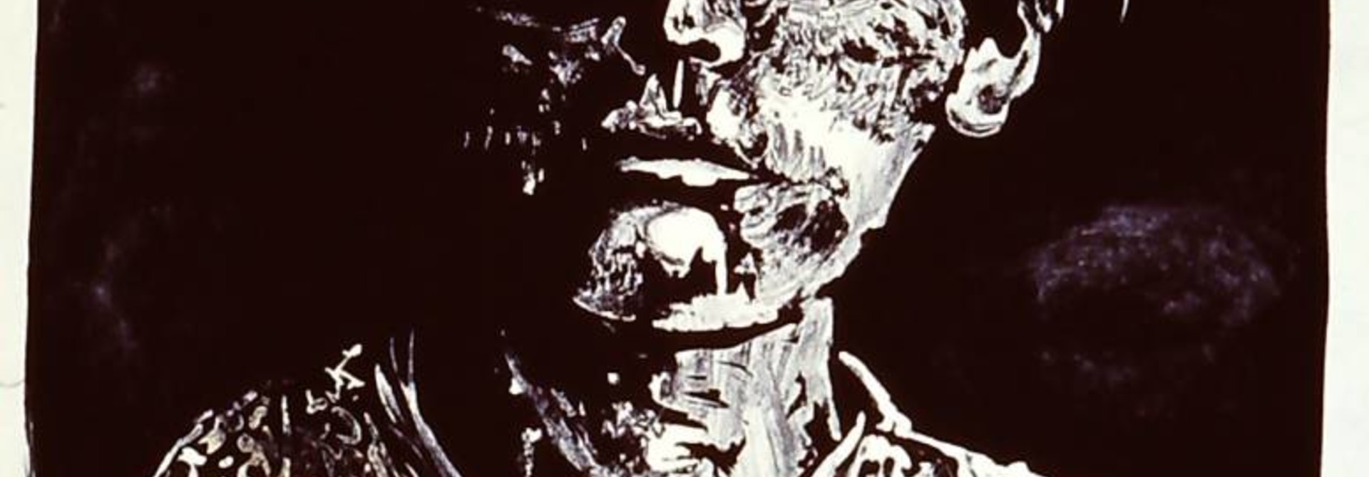 Camille Claudel