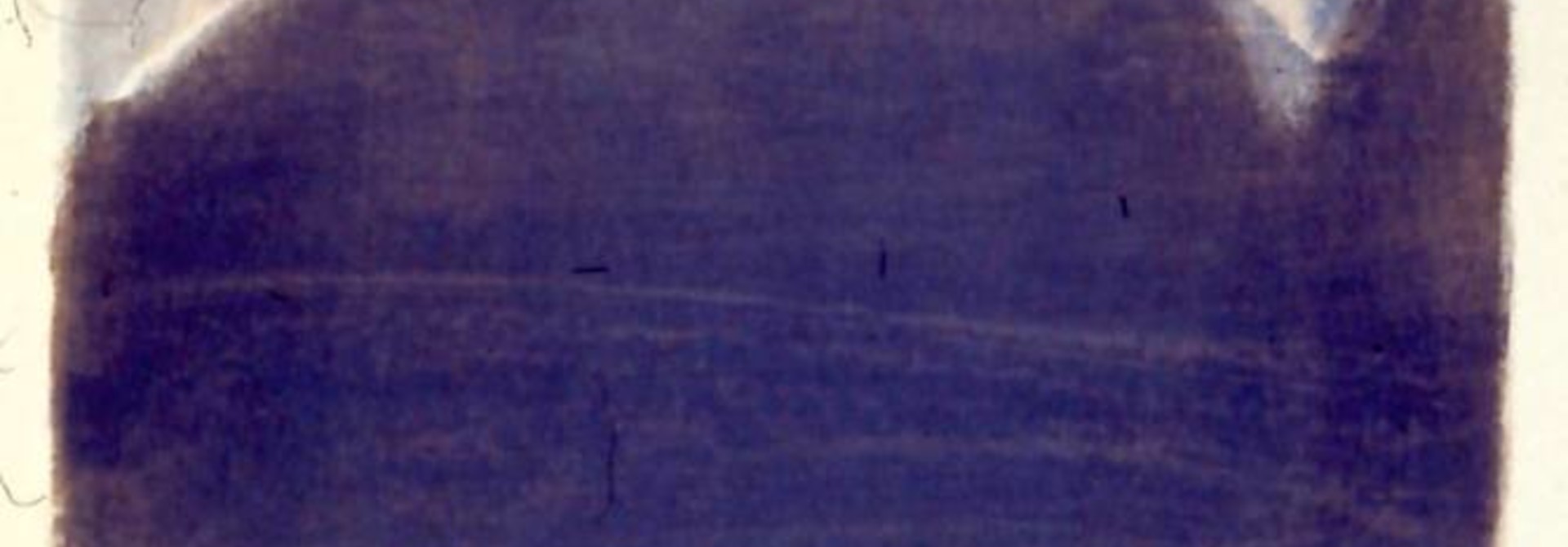 Apr-95