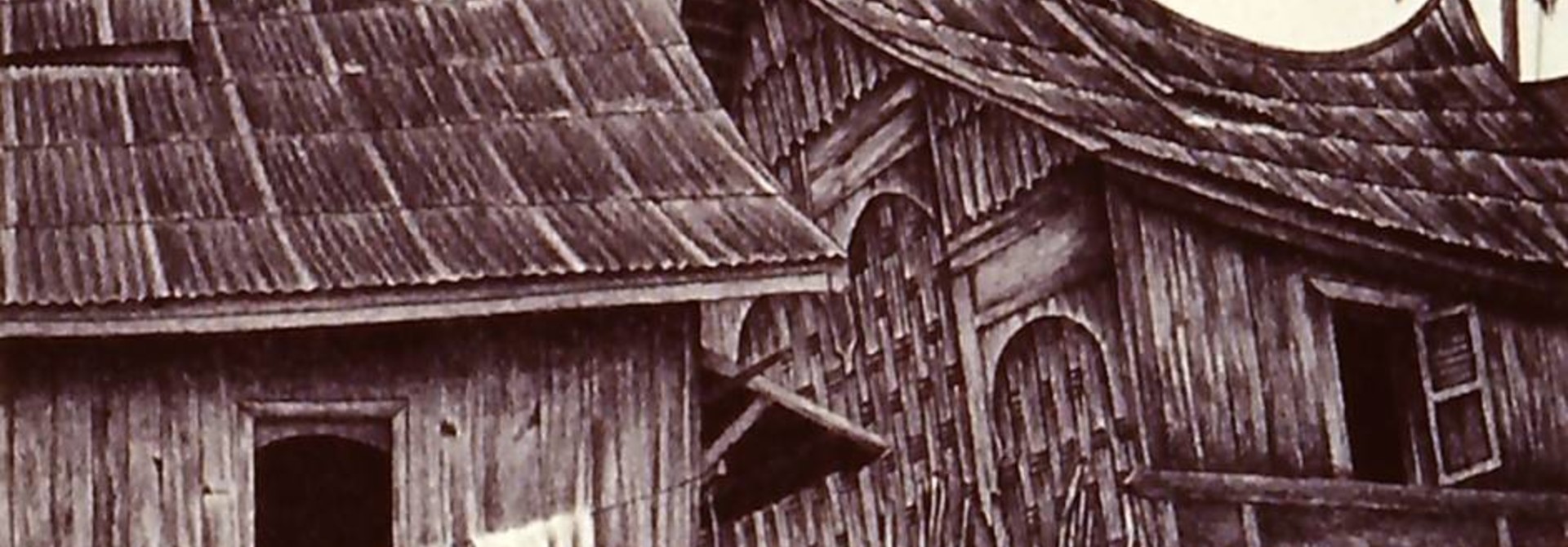 Balimbing - Sumatera Barat