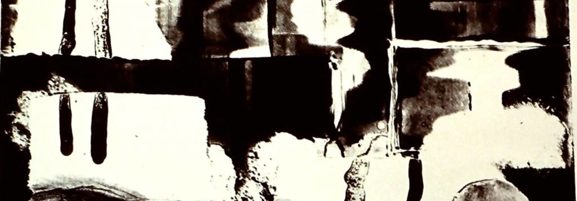 Catacombs