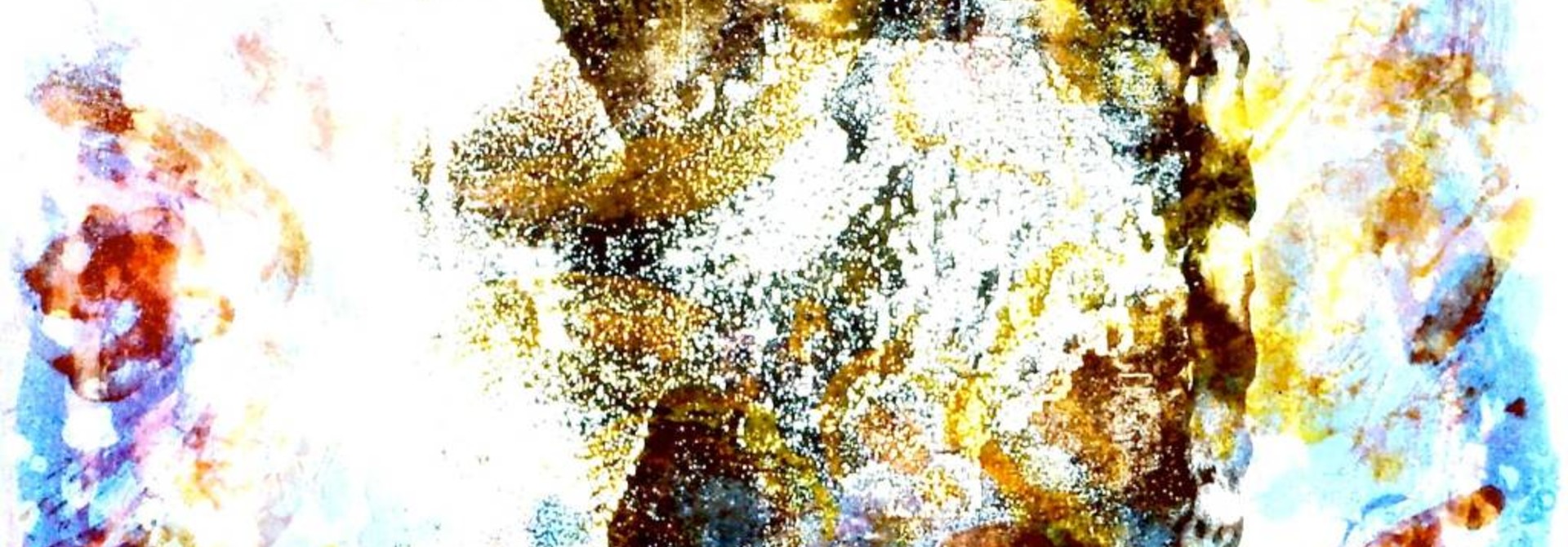 Aphrodite 3