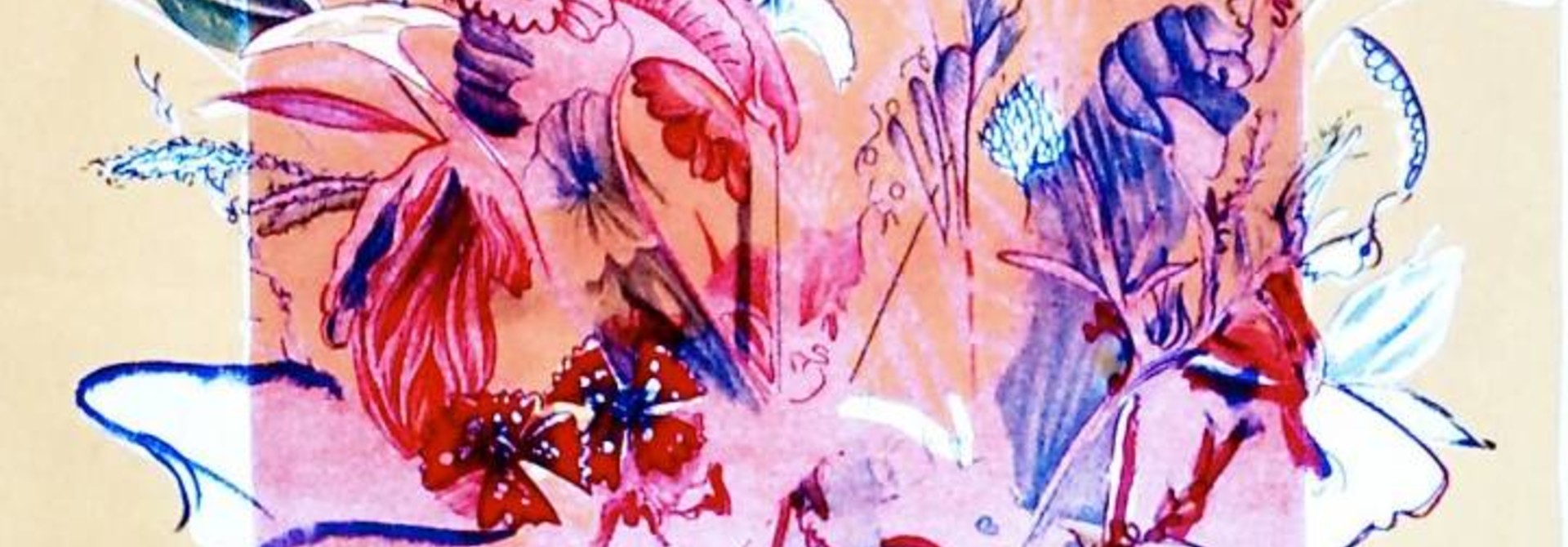 Bouquet 2