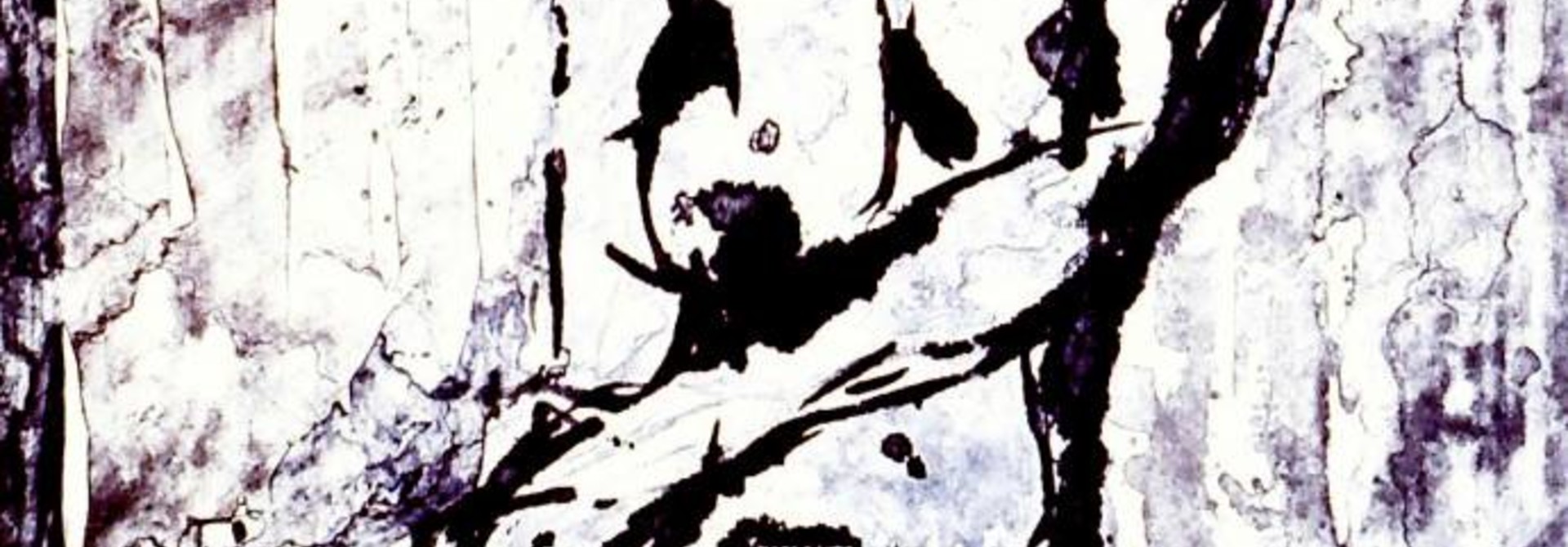 Figure #1