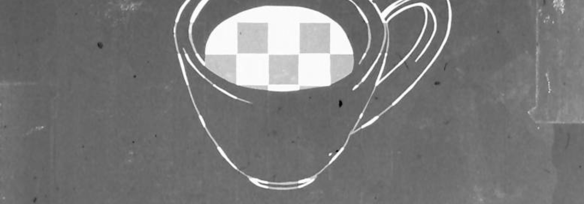 Coffee Time