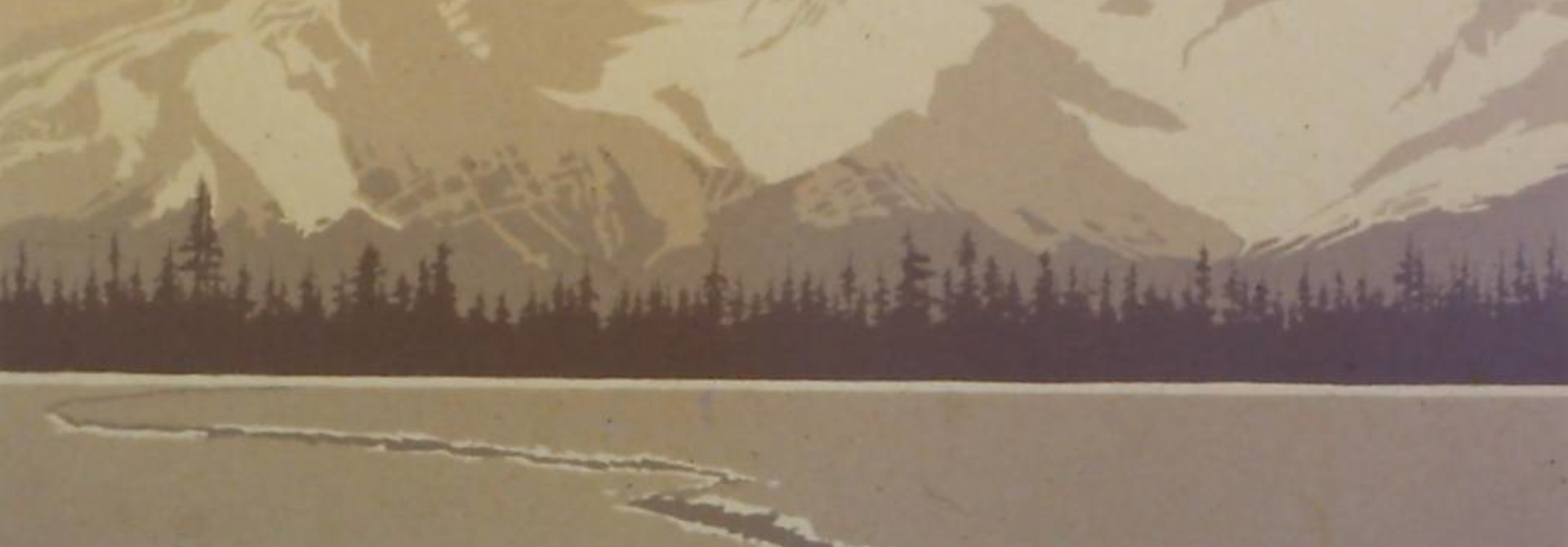 Black Tusk Meadows