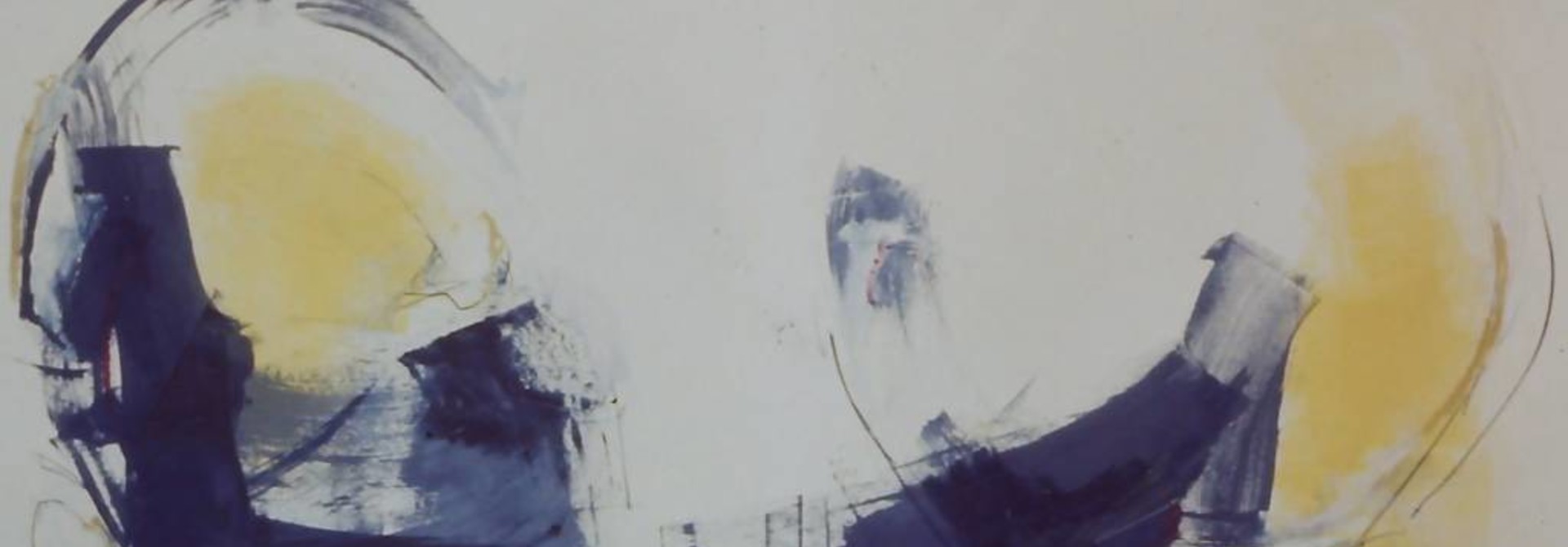 Situations - 1