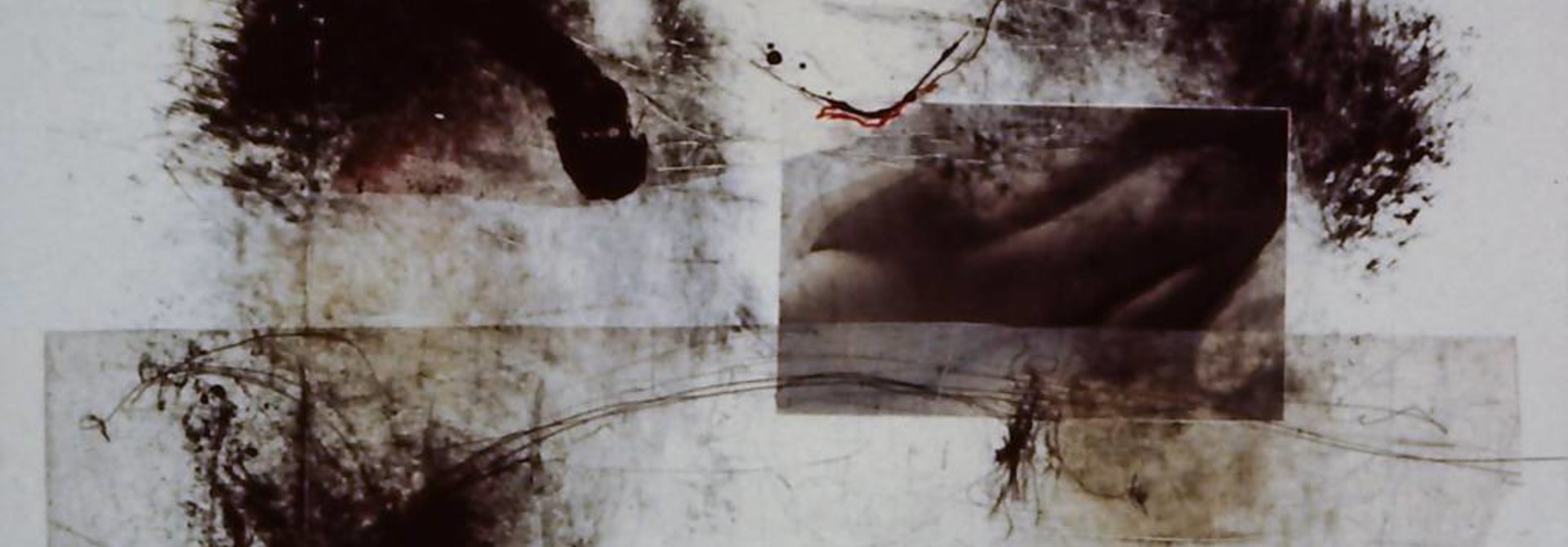 Situations II #9