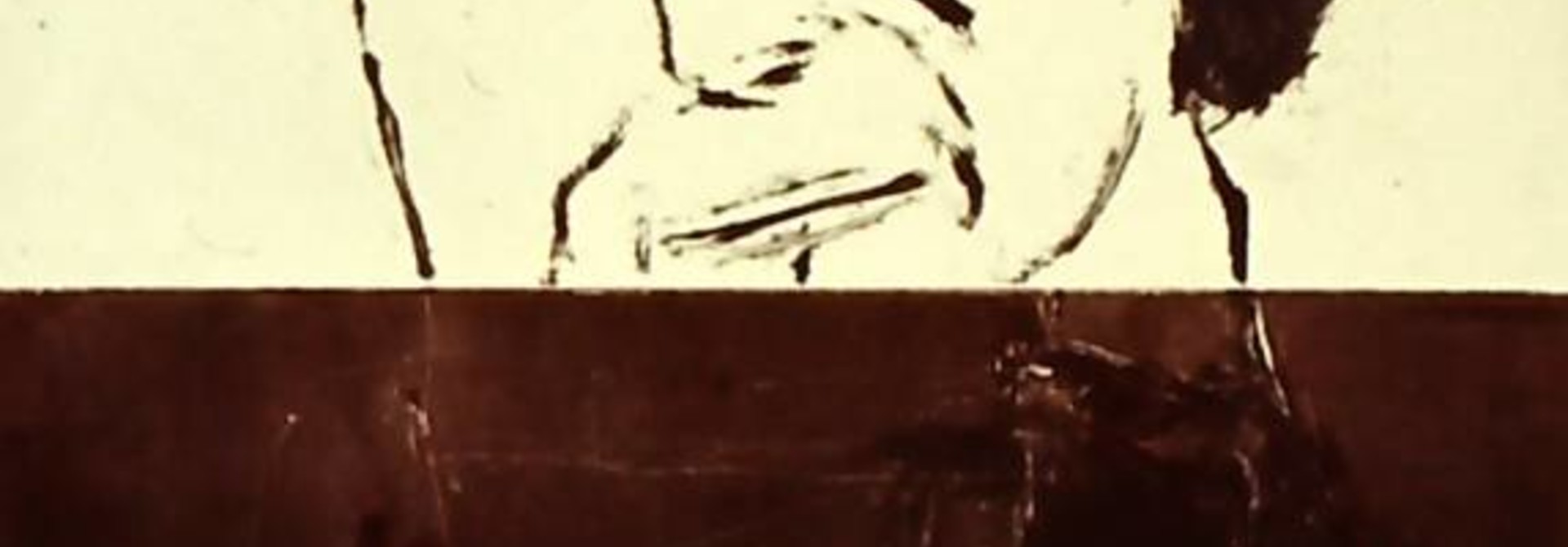 2/20 monoprints
