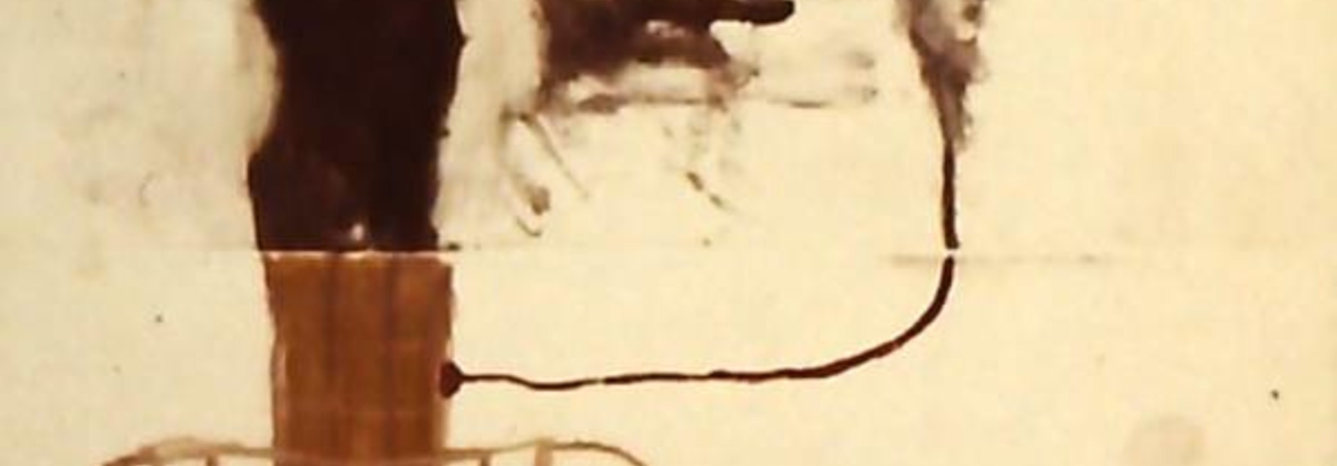 3/20 monoprints
