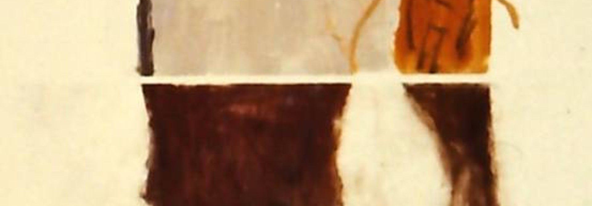 6/20 monoprints