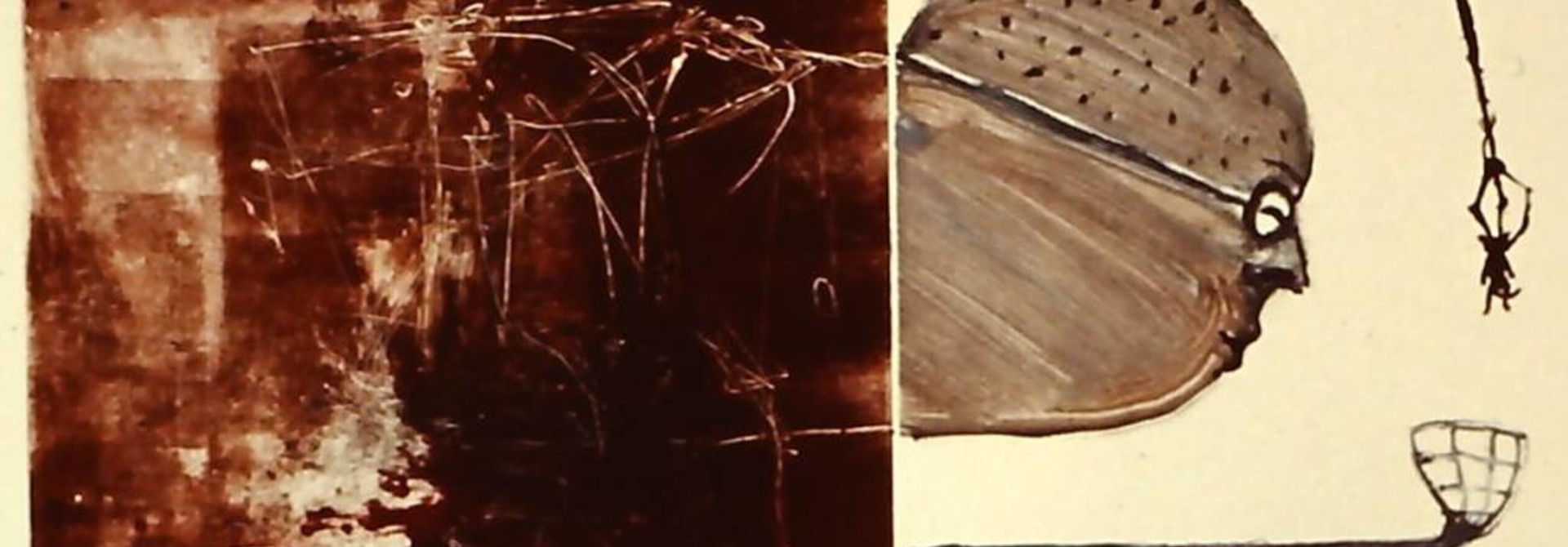 9/20 monoprints