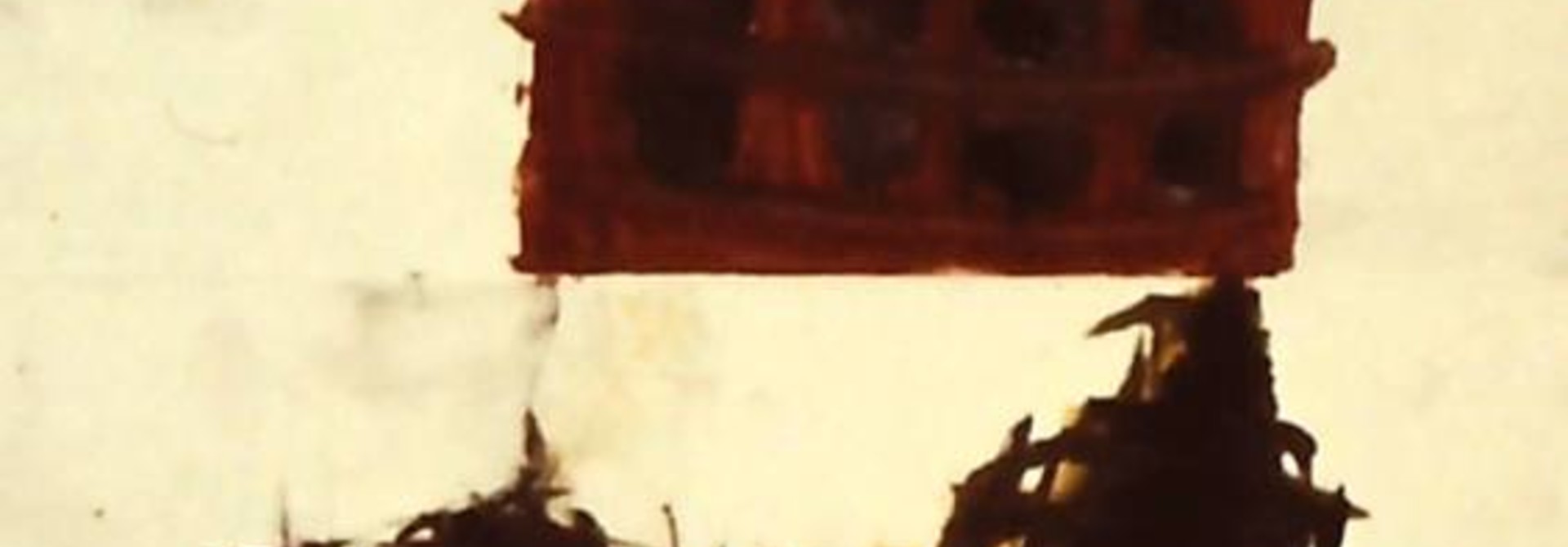 7/20 monoprints