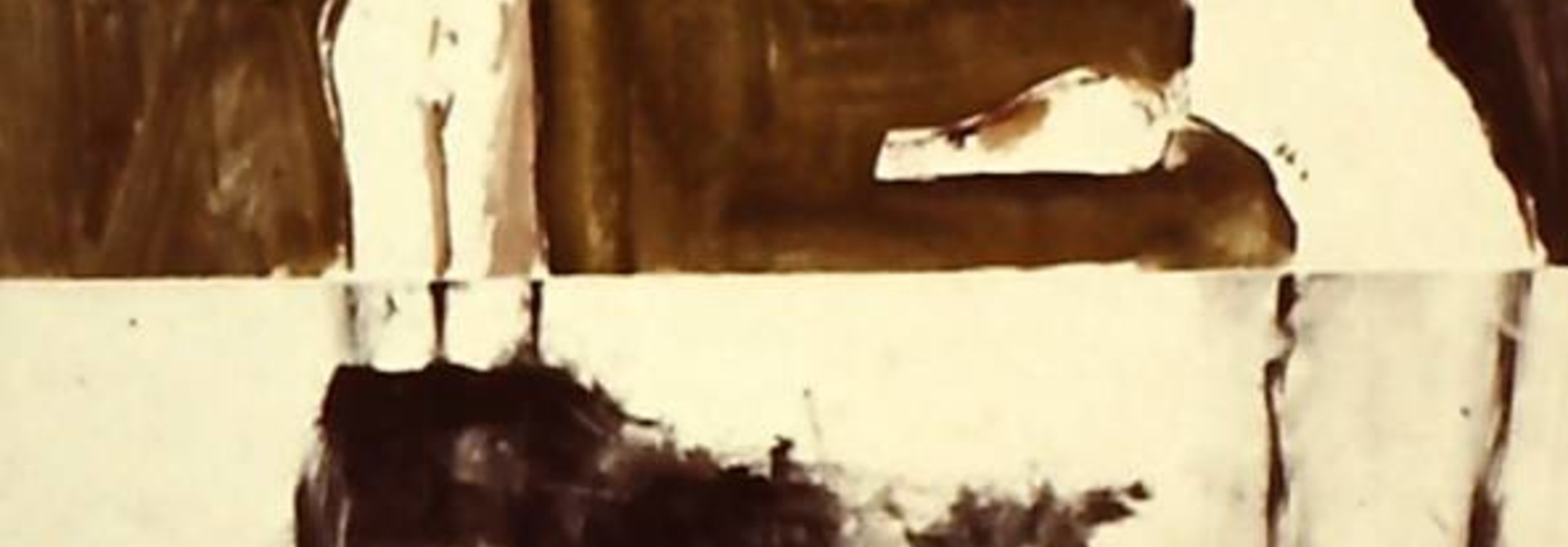 13/20 monoprints