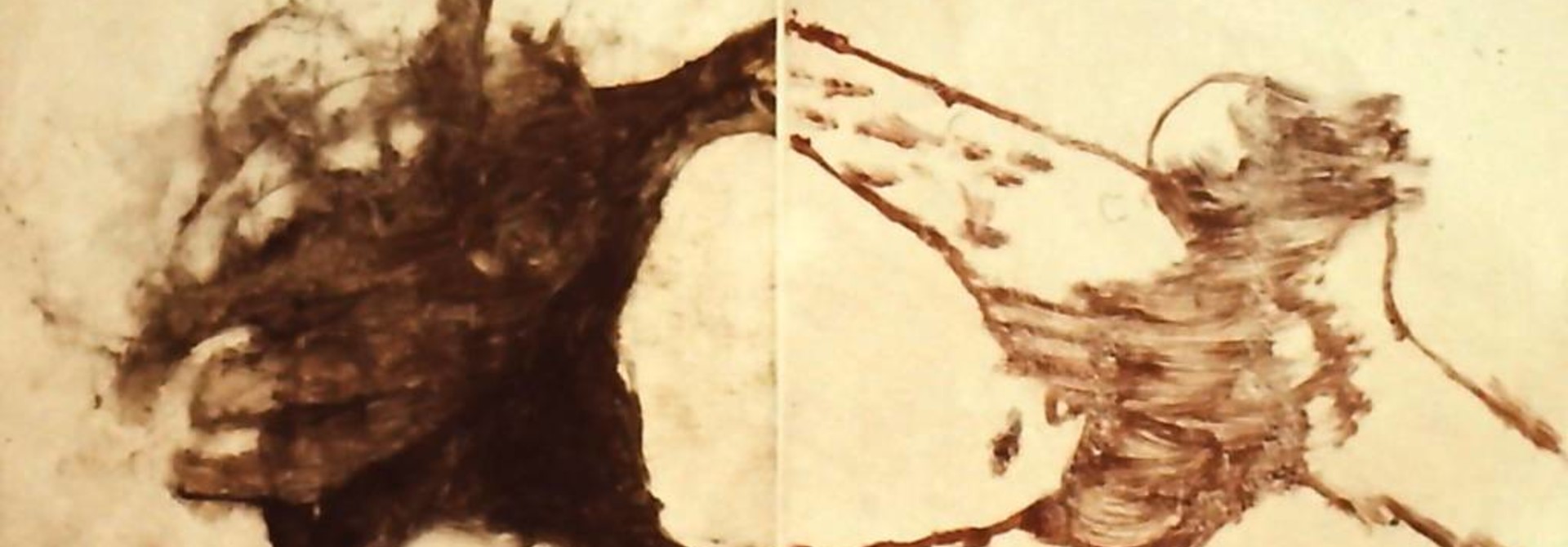 15/20 monoprints