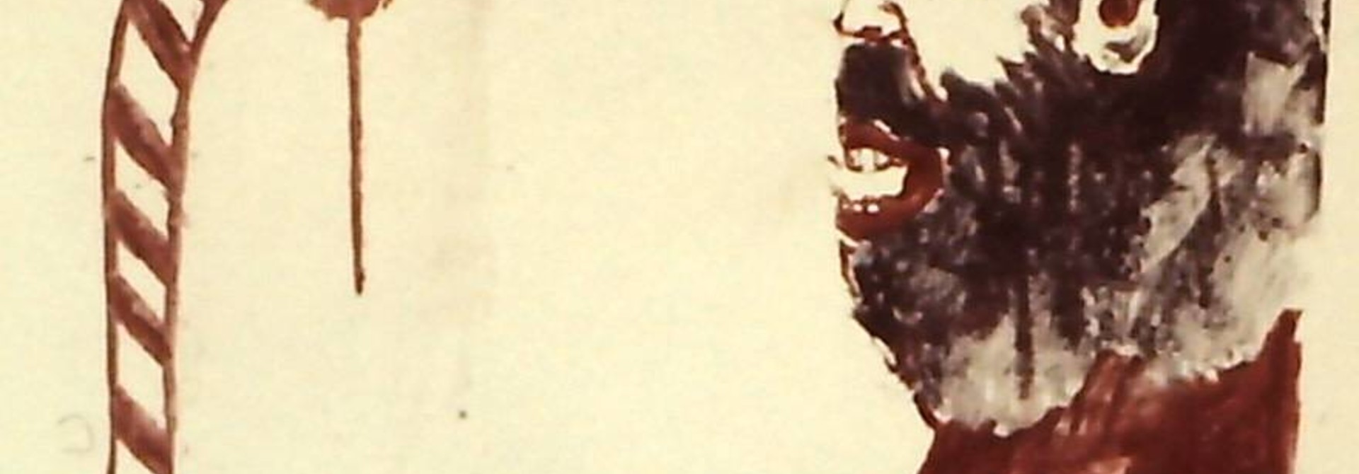 untitled (4/23 Monotypes)