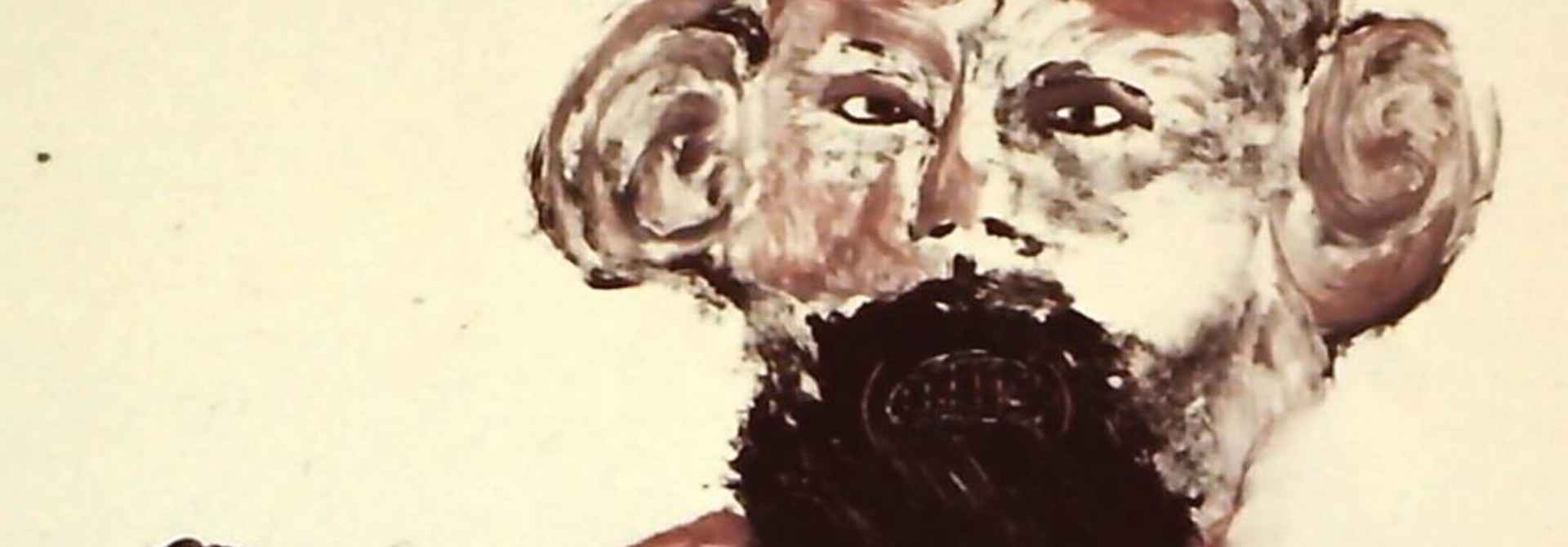untitled (9/23 Monotypes)